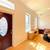 GORGEOUS 4 BED 2.5 BATH HOUSE IN GREENWOOD/SOUTHSLOPE/GOWANUS BORDER! 2 thumbnail