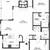 Resident Referral Program, Dog Park, Spacious Closets 9 thumbnail