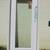 New Exterior Fiberglass 36" x 80" Door Unit - No Bore Hole-Can be Dril 1 thumbnail