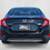 2019 Honda Civic Sedan  LX Sedan 7 thumbnail
