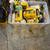 Permethrine 40 Containers 2 thumbnail
