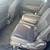 2018 Honda Odyssey EX-L, Navigation, DVD, One owner 11 thumbnail