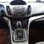 2014 Ford Escape*152,000 miles*Camera*Keyless*Luggage rack* 8 thumbnail