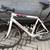 Specialized langster fixed gear London special pro build 1 thumbnail