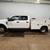2019 Ford F350 Super Duty Crew Cab XL Utility 4x4, Dually - 168k Miles 10 thumbnail