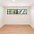 Coral Gables Granada 3 bed 2 bath stunning house for lease #1400 9 thumbnail