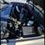 2009 Chevrolet Avalanche LTZ Sport Utility Pickup 4D 5 1/4 ft SUV 21 thumbnail
