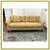 Stickley Furniture Broadway Sofa 4 thumbnail