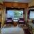 2005 Jayco 5th Wheel 8 thumbnail