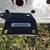 2012 DODGE RAM 2500 RECEIVER HITCH 5201417AE 3 thumbnail