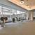 65 BREMNER BLVD - MAPLE LEAF SQUARE - FURNISHED 2 BEDROOM W/PARKING 16 thumbnail