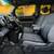 2004 HONDA ELEMENT EX 4WD — ONLY 137K MILES - JUST SERVICED! 9 thumbnail