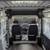 2021 Ram ProMaster Cargo Van Dodge  Full-size Cargo Van 15 thumbnail