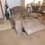 CatNapper extra large Rocker Recliner 3 thumbnail