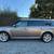 2012 ford flex limited 9 thumbnail