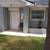 1BR across from beach 2 thumbnail