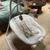Graco baby swing 2 thumbnail