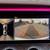 2017 Mercedes-Benz E-Class Eclass E 300 4dr Sedan Sedan 16 thumbnail