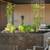Gated Property, Green Building, Air Conditioning, Dedicated Parking 11 thumbnail