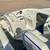 2007 eliminator boat 5 thumbnail