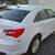 2014 Chrysler 200 LX Sedan. Only 114,000 6 thumbnail