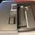 Lanier MPC3504 Office Printer 11 thumbnail