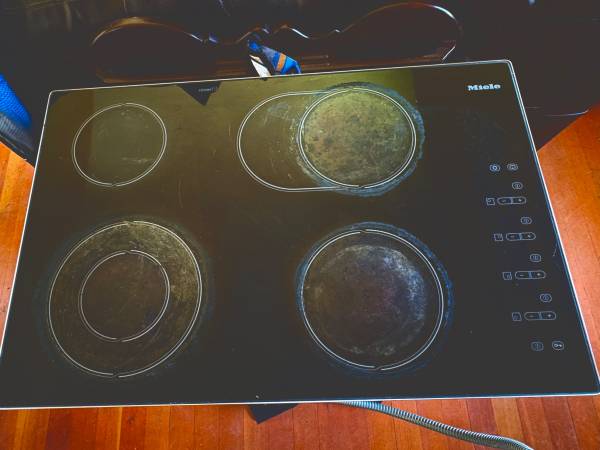 miele cooktop 1