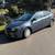 2014 TOYOT COROLLA LE 4 DOORS 9 thumbnail
