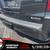 Used 2018 Chevrolet Suburban Premier Black 23 thumbnail