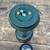 2 Coleman Lanterns battery operated 4 thumbnail