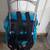 KELTY External Frame Pack - Womens 3 thumbnail