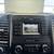 2017 Ford F150 F 150 F-150 XL 9 thumbnail
