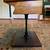 Vintage Student Desk 4 thumbnail