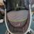 Baby Stroller – FUZE 2 thumbnail