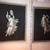 pair Etchnings 4 thumbnail