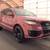 One Owner Florida 2015 S Line Prestige Q7 with 3 keys 1 thumbnail