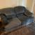 Couch for sale 5 thumbnail
