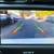2015 Nissan Versa Note SV  20 thumbnail