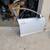 2013 Optima Door assembly 2 thumbnail