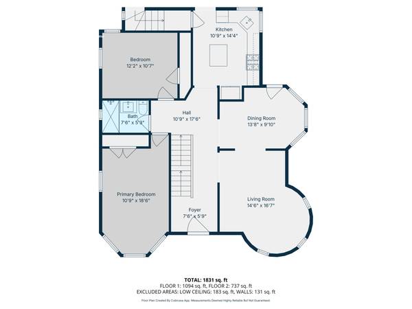 $4,400 / 5br - Nice Jamaica Plain 5 Bed For $4,400 AVAIL 11/1/25 (Jamaica Plain)64213550593666120