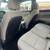2020 HYUNDAI ELANTRA SEL 75,700 MILES VERY CLEAN ( PRICE LOWERED ) 8 thumbnail