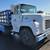 1979 2 TON FORD LN-600 FLAT BED 13 thumbnail