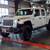 2021 Jeep Gladiator Mojave 4x4 3 thumbnail