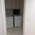 Spacious Bedroom Available with Walk-in Closet 8 thumbnail