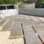 Decorative Concrete 4 thumbnail
