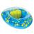 Inflatable Baby Boat 6 thumbnail