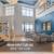 2 bed 2 bath ready to view now! Visit our community today! 2 thumbnail