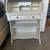Bed drawer dresser 2 thumbnail