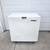 Great Working 8 Cubic Feet Chest Freezer (made in USA) 2 thumbnail