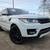 2016 LAND ROVER RANGE ROVER SPORT SUPERCHARGE DYNMAIC 10 thumbnail